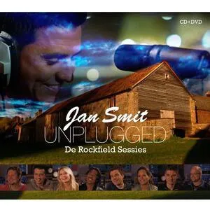 Unplugged : de Rockfield sessies